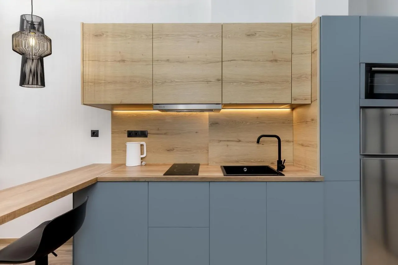 Cc Urban Studio Θεσσαλονίκη
