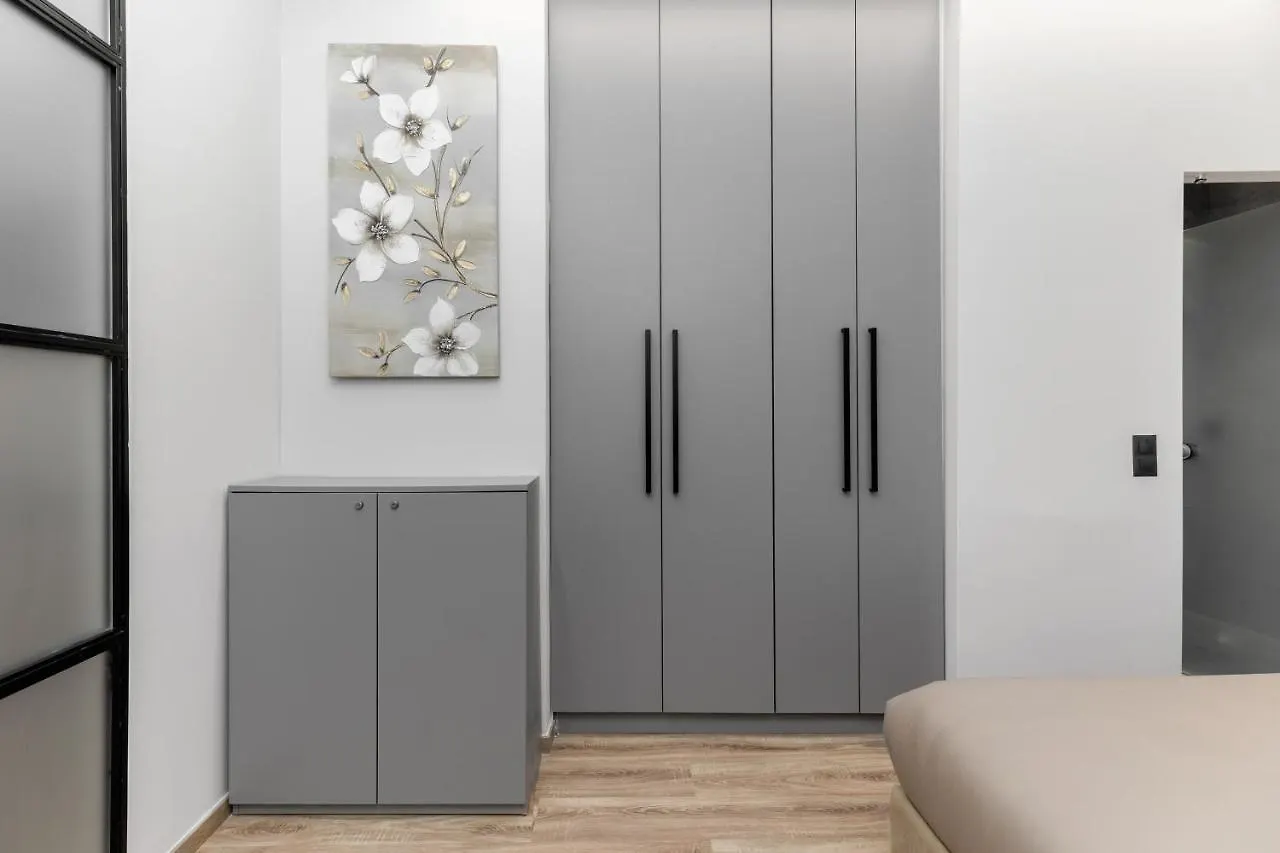 Cc Urban Studio Θεσσαλονίκη 0*,  Ελλάδα