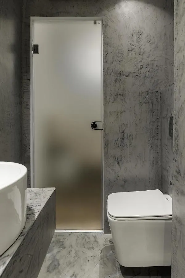 Cc Urban Studio Θεσσαλονίκη Ελλάδα