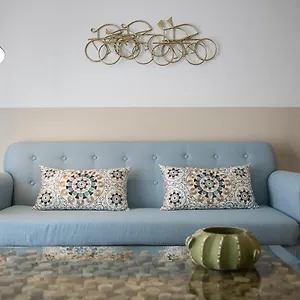  Appartamento Urban #feelslikehome