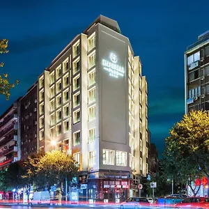 Imperial Urban Smart Hotel