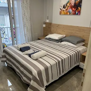 Km51 Luxury Θεσσαλονίκη