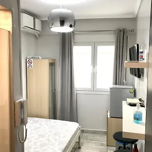 New Elegant In The Center Of Θεσσαλονίκη