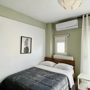 https://welcome-home-skg.hotelschalkidiki.net