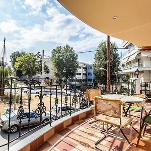 https://apt-in-kalamaria.hotelschalkidiki.net
