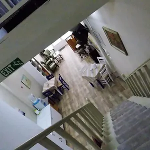 https://my-home.hotelschalkidiki.net